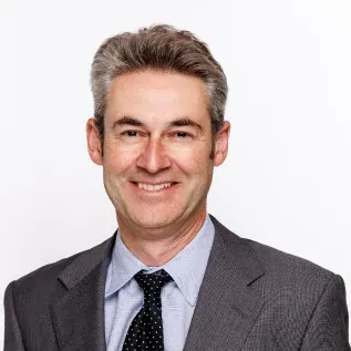 Ludovic Breger's profile