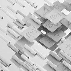 AI-powered workflows & analytics