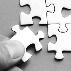 Model integration & delivery